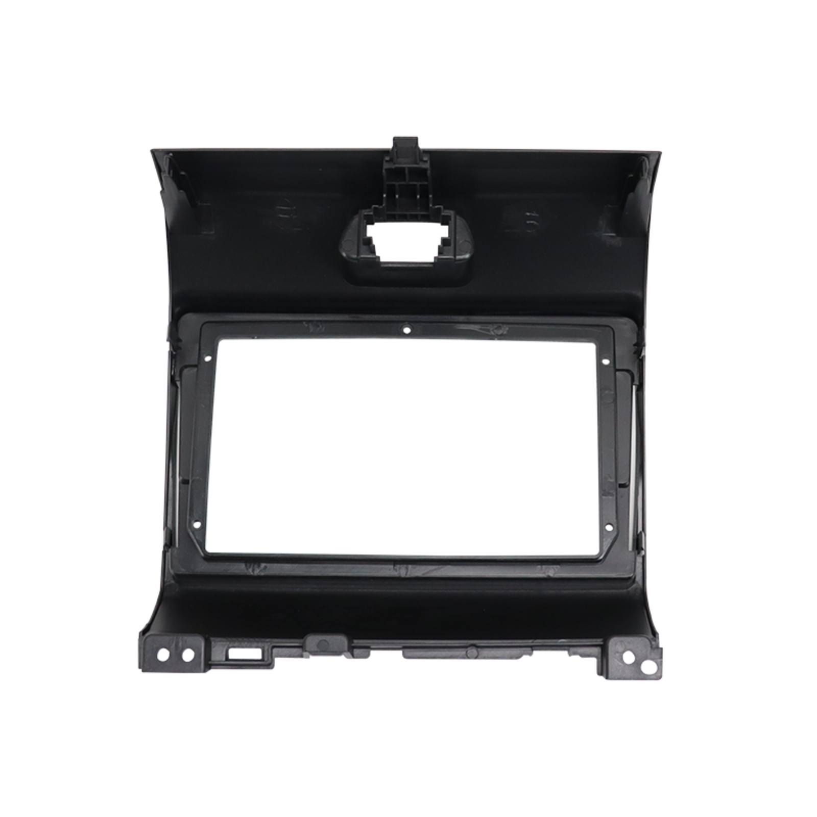 9Inch 2 Din Car For 2011-2024  - Car Accessories Papar avis et prix